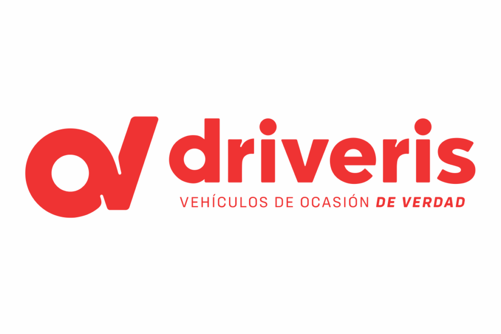 Driveris