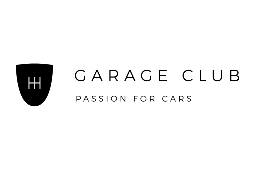 Garage Club