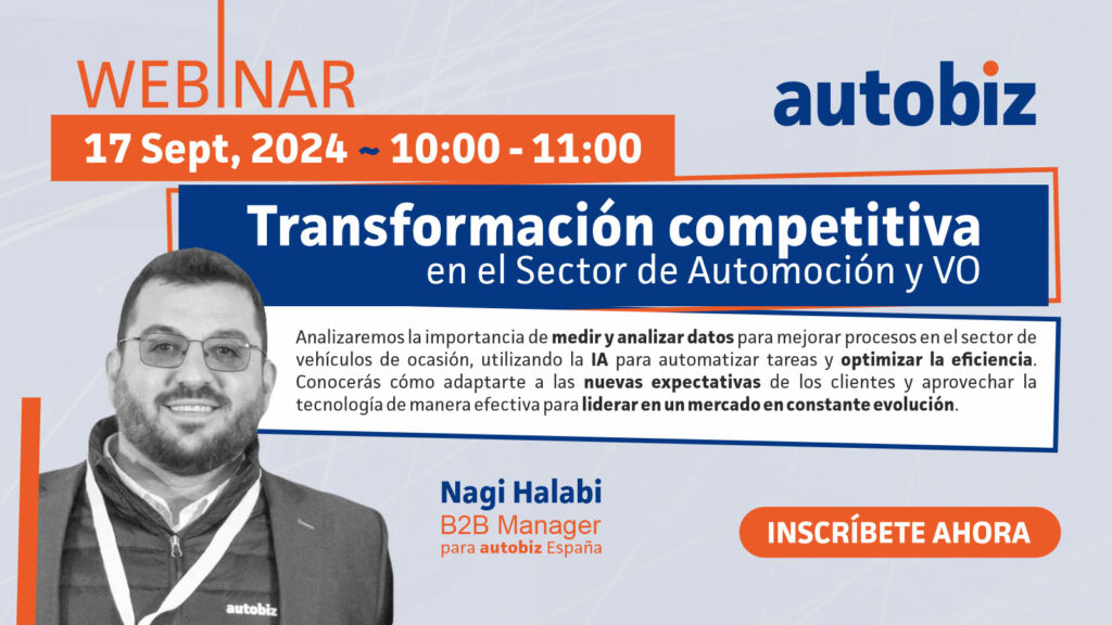 webinar-nagi-halabi-17-septiembre-2024