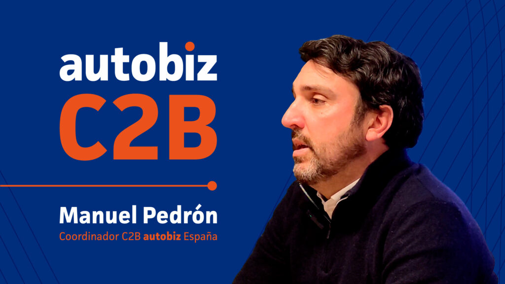 autobiz-c2b-manuel-pedron