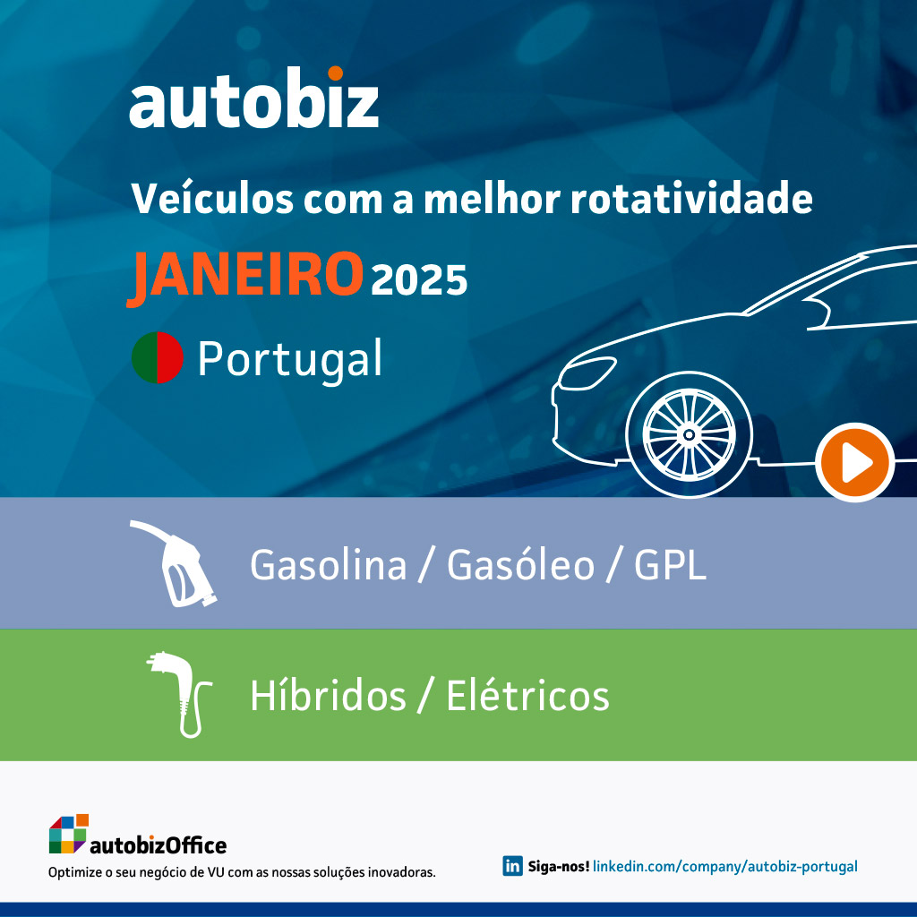 de686393416c2741dbd4323bd34d357a-autobiz-vu-melhor-rotatividade-janeiro-2025-sq-1