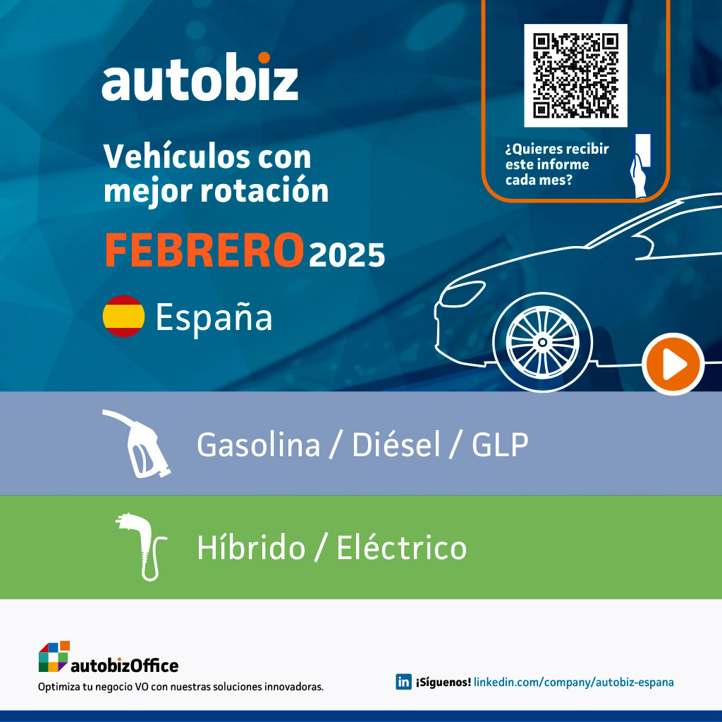 75ee4bee2ef15d1bbf646e904b3c6a4e-autobiz-vo-mejor-rotacion-febrero-2025-sq-1