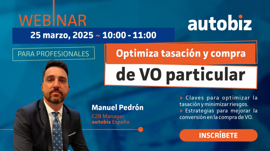webinar-manuel-pedron-0325