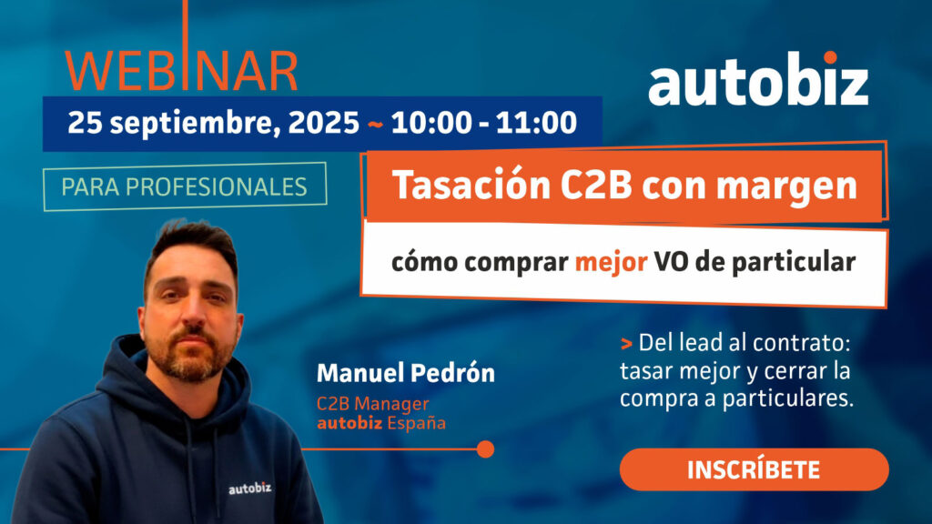 webinar-manuel-pedron-c2b-0925_mq