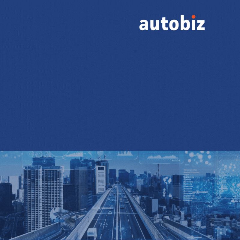 Template – Post Baromètre (19)